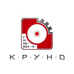 Изображение №2 компании Крунд