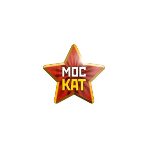 Изображение №5 компании МосКат