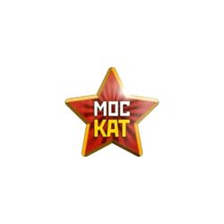 Изображение №2 компании МосКат