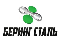 Изображение №2 компании Беринг сталь