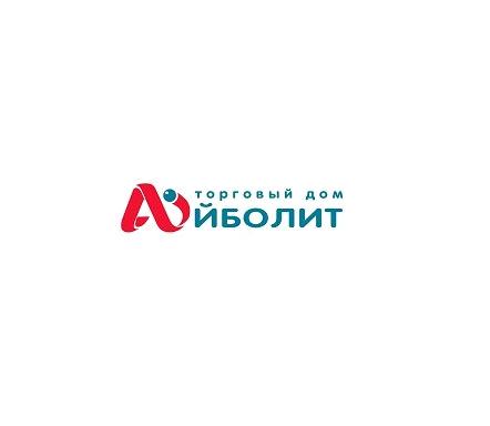 Изображение №1 компании Айболит-2000