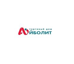 Изображение №1 компании Айболит-2000