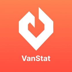 Изображение №1 компании VanStat