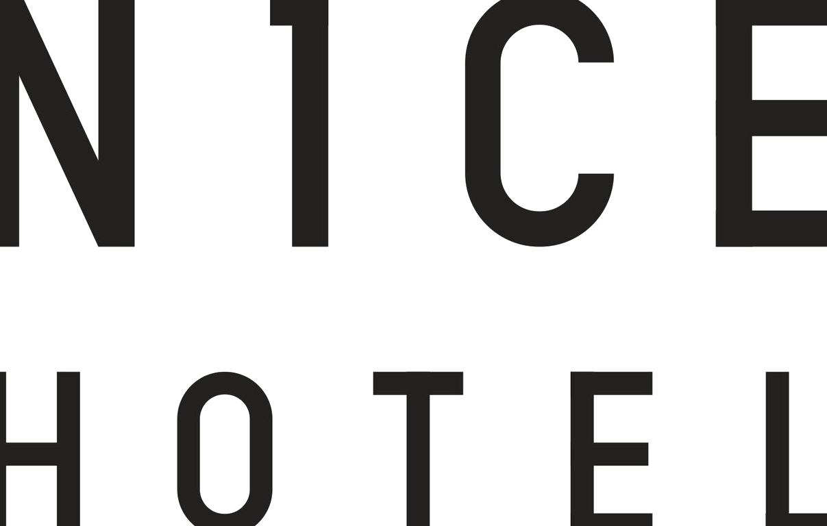 Изображение №1 компании Nice Hotel