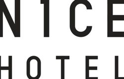 Изображение №1 компании Nice hotel