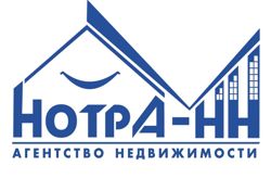 Изображение №1 компании Нотра-НН