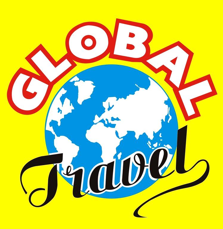 Изображение №1 компании Global travel