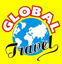 Изображение №1 компании Global travel