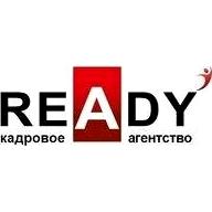 Изображение №4 компании Ready