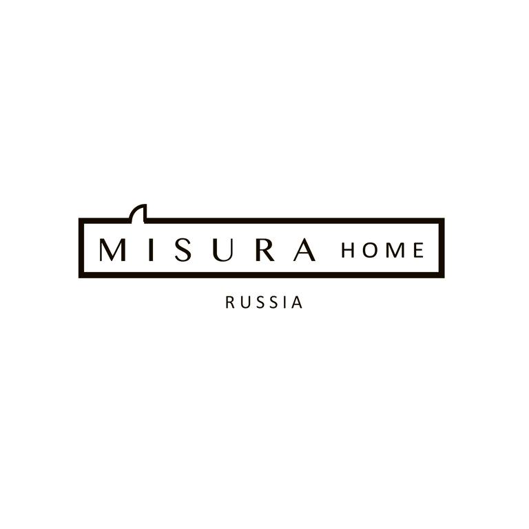 Изображение №1 компании Misura