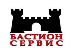 Изображение №4 компании БастионСервис