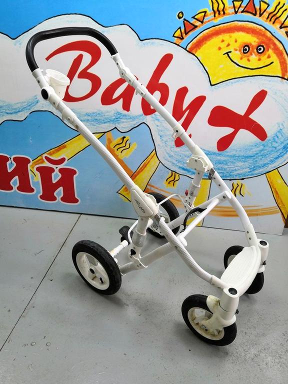 Изображение №12 компании BABYstrollers