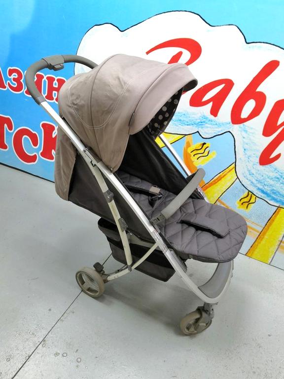 Изображение №18 компании BABYstrollers