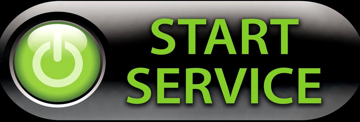 Изображение №6 компании Start-service