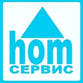 Изображение №1 компании HomService