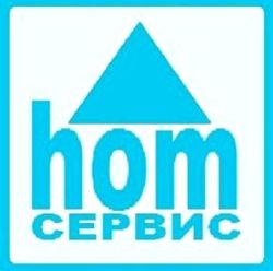 Изображение №1 компании HomService