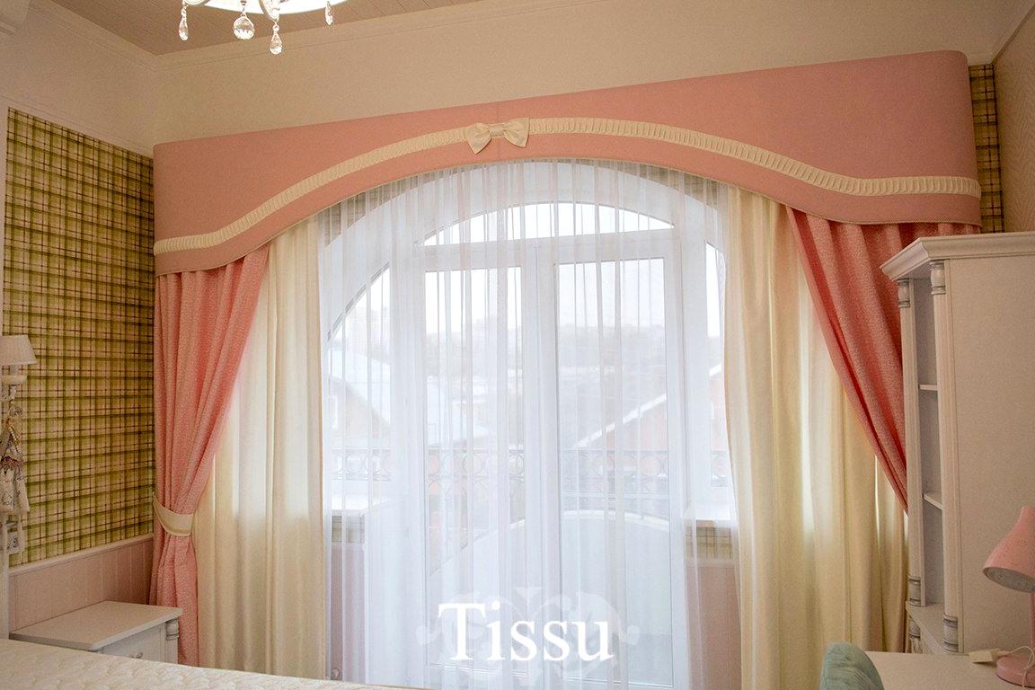 Изображение №18 компании Tissu