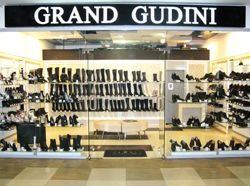 Изображение №2 компании Grand gudini