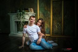 Изображение №1 компании Фотосалон на улице Лескова, 46