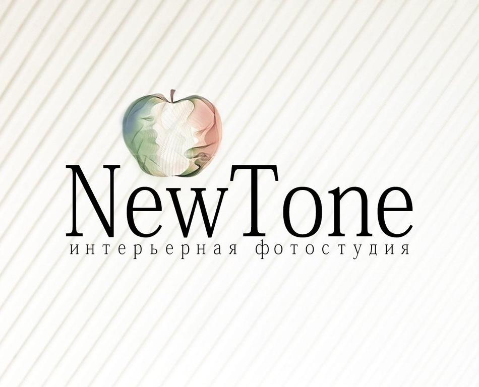 Изображение №8 компании Newtone