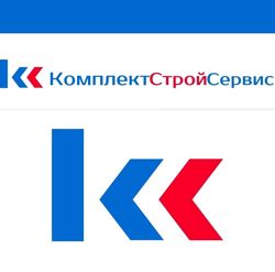 Изображение №5 компании КомплектСтройСервис