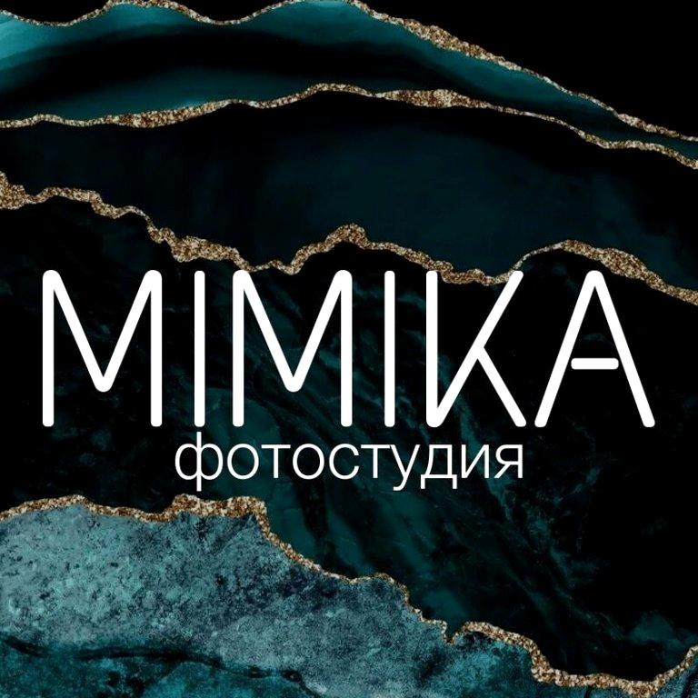 Изображение №7 компании Mimika