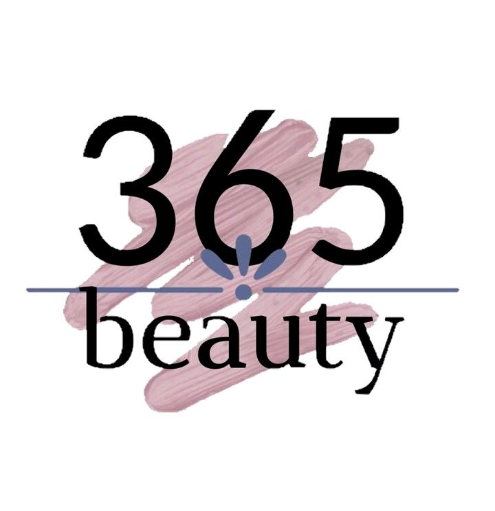 Изображение №4 компании 365 | beauty