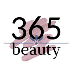 Изображение №3 компании 365 | beauty