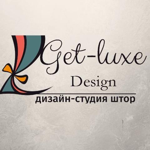 Изображение №1 компании Get-luxe