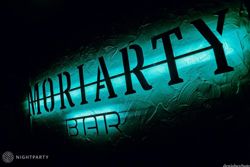 Изображение №4 компании MORIARTY