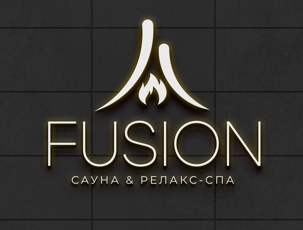 Изображение №4 компании FUSION САУНА & РЕЛАКС-СПА