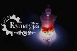 Изображение №3 компании Культура STeam