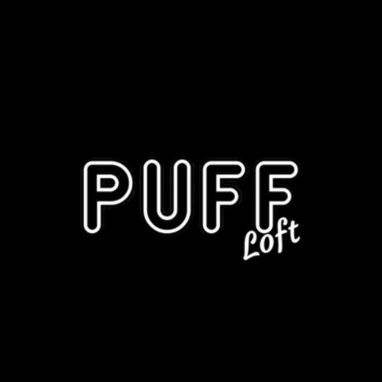 Изображение №5 компании Puff Loft