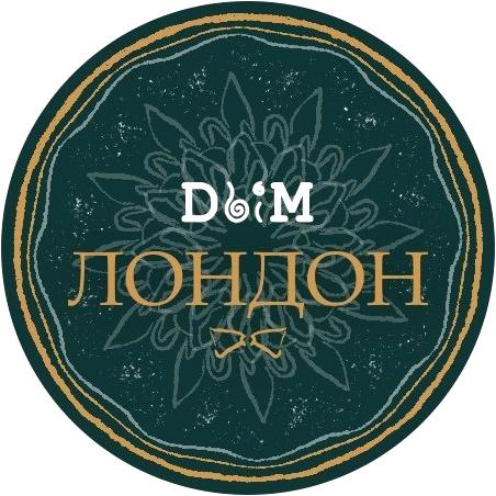 Изображение №12 компании DЫМ Лондон