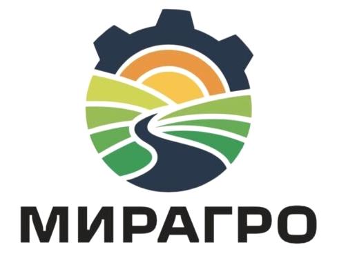 Изображение №1 компании МирАгро