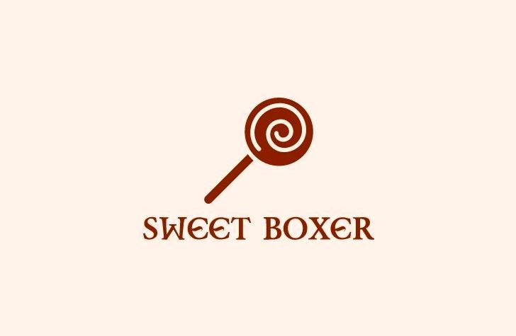 Изображение №2 компании Sweet Boxer