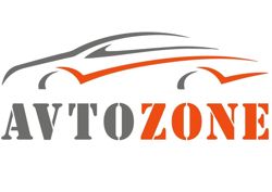 Изображение №1 компании AVTOZONE