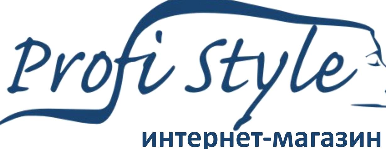 Изображение №1 компании Profi style