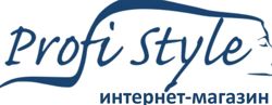 Изображение №1 компании Profi style