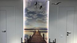 Изображение №2 компании Gabbiano