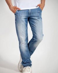 Изображение №4 компании Gloria jeans