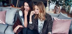 Изображение №1 компании GERRY WEBER