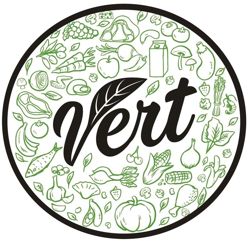 Изображение №1 компании Vert coffee