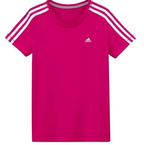 Изображение №3 компании Adidas