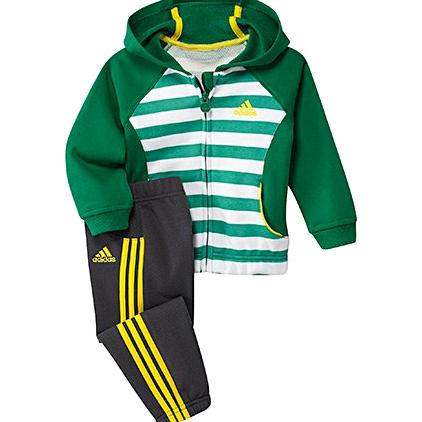 Изображение №2 компании Adidas Kids