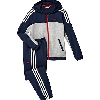 Изображение №3 компании Adidas Kids