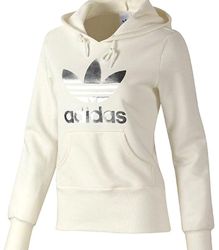 Изображение №1 компании Adidas Originals