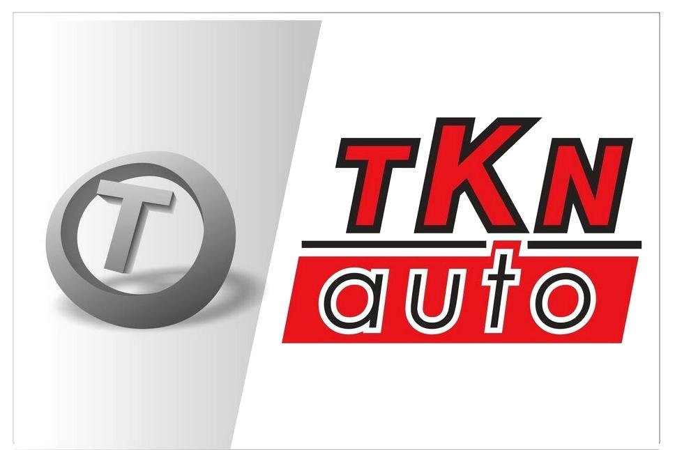 Изображение №2 компании Tkn auto