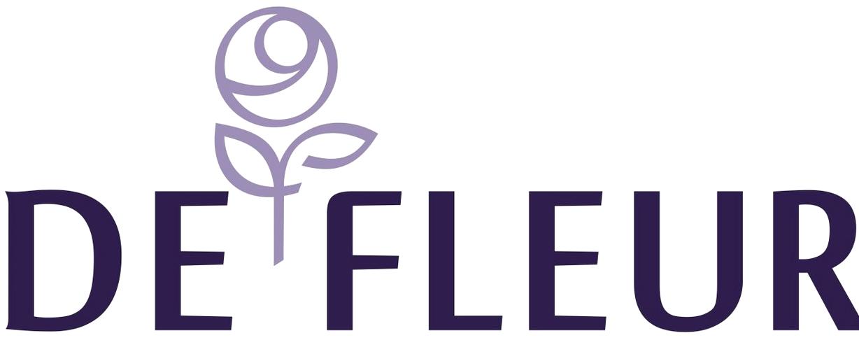 Изображение №1 компании De fleur