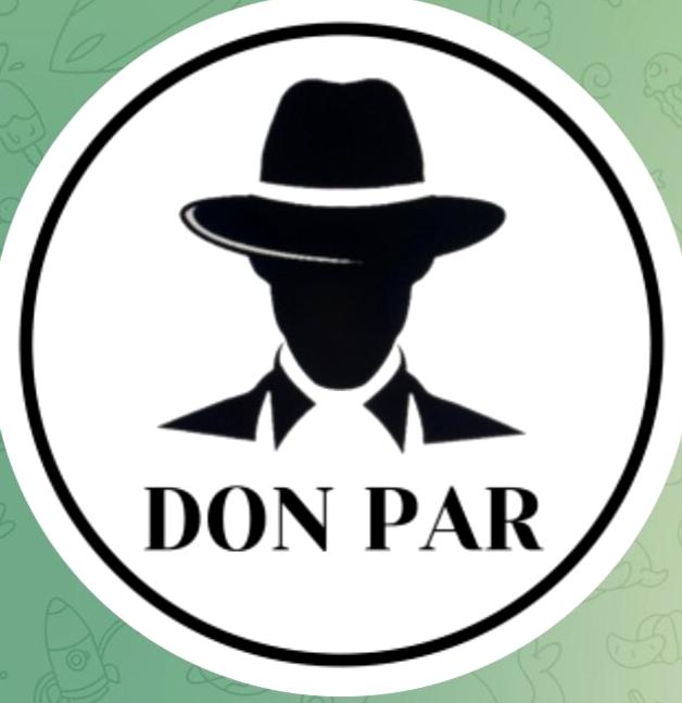 Изображение №4 компании DonPаr